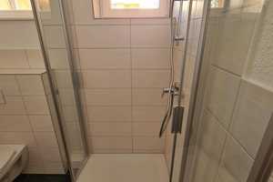 ! Erstbezug nach Sanierung - es bleiben keine Wünsche offen ! – Seehäuser Str. 23b, 39110 Magdeburg – Vorschaubild 8