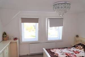 Property thumbnail 21