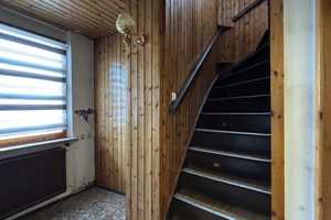 Attraktives 4-Zimmer-Reihenendhaus in Kahla – Am Kreuz 25, 7768 Saale-Holzland-Kreis – Vorschaubild 11