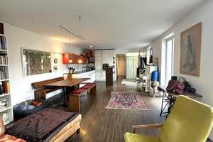 Property thumbnail 1