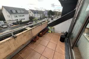 Charmante 3-Zimmer-Eigentumswohnung in begehrter Lage – provisionsfrei – Mönchhofstr.  48, 69120 Neuenheim, Heidelberg – Vorschaubild 15