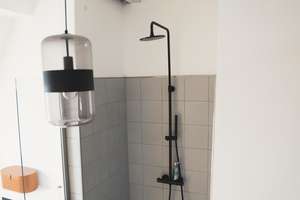 KANZLEISITZ MIT GESCHICHTE - Exklusive Villa mit privatem Wohnbereich am Südring – Die vollständige Adresse der Immobilie erhältst du vom Anbieter., 59065 Mitte, Hamm – Vorschaubild 71