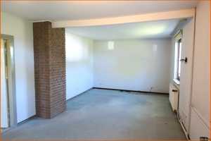 Modernisiertes Einfamilienhaus in Beverstedt-Wollingst – Lindenweg 6, 27616 Cuxhaven (Kreis) – Vorschaubild 2