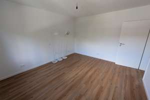 Hochwertig sanierte 3-Zimmer Wohnung in bester Lage – Am Schäfergraben 13, 65843 Sulzbach (Taunus) – Vorschaubild 20