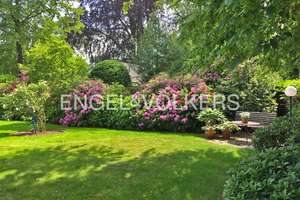 Property thumbnail 27