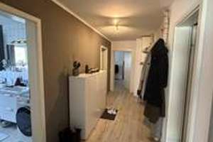 Moderne 3-Zimmer Wohnung in Pforzheim Mäurach – Spechtweg 15, 75181 Eutingen, Pforzheim – Vorschaubild 6