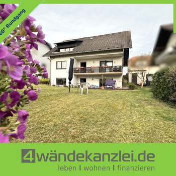 Haus Kirchheimbolanden Kaufen
