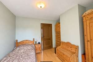 Familienhaus mit Charme und pflegeleichten Garten in der Südstadt – 53879 Euskirchen – Vorschaubild 12