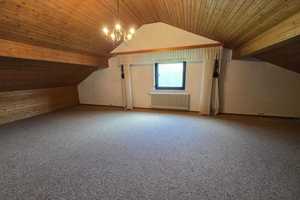 Großes EFH mit großem Garten, Garage und Carport in Auenwald-Oberbrüden zu verkaufen... – Tulpenweg 15, 71549 Rems-Murr-Kreis – Vorschaubild 24