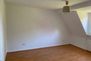 Tolle Dachgeschosswohnung in sehr guter Lage! – Chemnitzer Str.  119, 44139 Ruhrallee, Dortmund – Vorschaubild 11