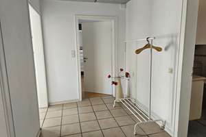 Gepflegtes 3-Familienhaus mit Garten, Doppelgarage und mögl. Bauplatz in Enzberg – Die vollständige Adresse der Immobilie erhältst du vom Anbieter., 75417 Mühlacker – Vorschaubild 34