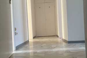 Schöne 2-Zimmer Wohnung mit Balkon in St. Tönis / Ruhig & zentral / bezugsfrei ab sofort! – Krefeld – Vorschaubild 11