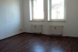 **SENKELBACH** Charmante und lichtdurchflutete 2- ZWoKB Nähe MAN (Provisionsfrei) – Glückstraße 25, 86153 Rechts der Wertach, Augsburg – Vorschaubild 7