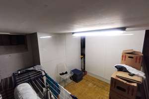 Property thumbnail 79