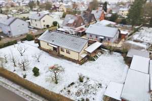 Attraktiver und großzügiger Bungalow mit Garten, Garage und Carport in Kapsweyer – Die vollständige Adresse der Immobilie erhältst du vom Anbieter., 76889 Kapsweyer – Vorschaubild 34
