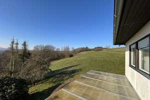 Windeck-Opperzau, Bungalow mit tollem Panoramablick in herrlich ruhiger Lage – Rhein-Sieg-Kreis – Vorschaubild 9