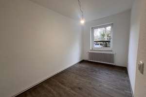 3-Zimmer-Wohnung im EG frei! – Halternstr. 6, 49084 Schinkel, Osnabrück – Vorschaubild 3