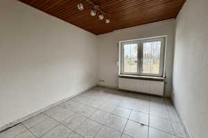 RESERVIERT! Einfamilienhaus mit Einliegerwohnung in ruhiger Sackgassenlage! – Pinneberg (Kreis) – Vorschaubild 6