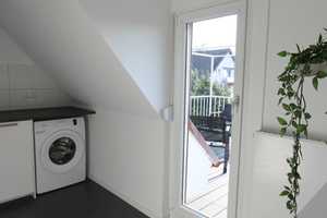 Tolles möbliertes WG-Zimmer in Heilbronn, Stielerstr. – Heilbronn – Vorschaubild 9