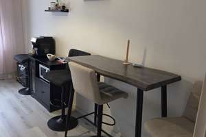 2 Zimmer Wohnung in Mannheim Neckarstadt-Ost / Wohlgelegen – Die vollständige Adresse der Immobilie erhältst du vom Anbieter., 68167 Neckarstadt-Ost/Wohlgelegen, Mannheim – Vorschaubild 15