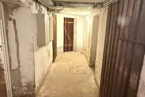 ++ außergewöhnliche Dachgeschosswohnung mit 2 Balkonen - bezugsfrei - 121 m² Grundfläche ++ – Lazarusstraße 14, 4347 Schönefeld-Abtnaundorf, Leipzig – Vorschaubild 16