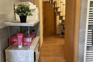Schönes ein Zimmer, direkt in der City, Voll möbliert, in HD, NUR für Student/-in/Wissenscht – Die vollständige Adresse der Immobilie erhältst du vom Anbieter., 69123 Pfaffengrund, Heidelberg – Vorschaubild 21