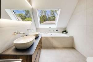 Property thumbnail 18