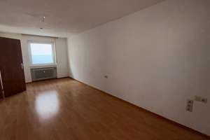 Reutlingen Betzingen, sofort beziehbare 4-Zimmer-Eigentumswohnung – Steinachstr. 19, 72770 Betzingen, Reutlingen – Vorschaubild 11