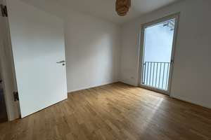 Moderne  & gekühlte 4-Zimmer Wohnung – Die vollständige Adresse der Immobilie erhältst du vom Anbieter., 68219 Rheinau, Mannheim – Vorschaubild 5