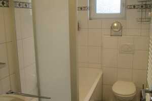 GENERATIONENHAUS MIT 3 (4) WOHNUNGEN, GROSSEM INNENHOF UND 40 M² BEFAHRBAREN HOBBYRAUM! – Rhein-Sieg-Kreis – Vorschaubild 20