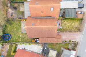 Renoviertes Reihenendhaus in Bestlage! – Friesland (Kreis) – Vorschaubild 23