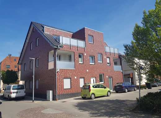 Wohnung mieten in Coesfeld ImmobilienScout24