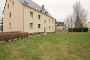 2-Raumwohnung mit Dusche in ruhiger Wohnlage – Baumgartenhof 1, 9117 Reichenbrand, Chemnitz – Vorschaubild 2