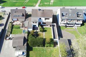 Eigennutzung trifft Kapitalanlage! Chance in Duisburg-Serm – Die vollständige Adresse der Immobilie erhältst du vom Anbieter., 47259 Mündelheim, Duisburg – Vorschaubild 6