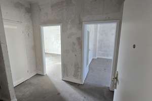 Großzügige 2-Zimmer-Wohnung in Altenhagen