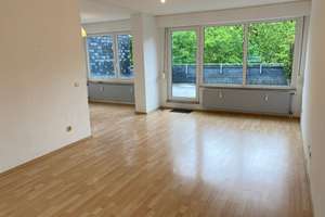 Schicke Eigentumswohnung zur Selbstnutzung mit einer ca. 30 m² großen Dachterrasse – Westricher Straße 90, 44388 Lütgendortmund (Ortsteil), Dortmund – Vorschaubild 5