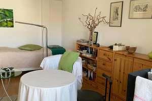 Property thumbnail 12