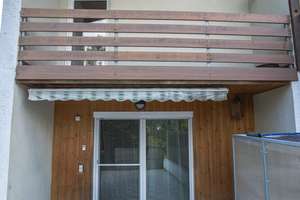 Wohnen mit Potenzial: Doppelhaushälfte mit Garten & Garage in Günzburg! – Die vollständige Adresse der Immobilie erhältst du vom Anbieter., 89312 Günzburg – Vorschaubild 19
