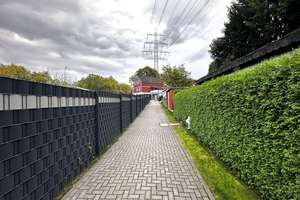 Allround-Paket in Gelsenkirchen-Ückendorf! – Die vollständige Adresse der Immobilie erhältst du vom Anbieter., 45886 Ückendorf, Gelsenkirchen – Vorschaubild 15