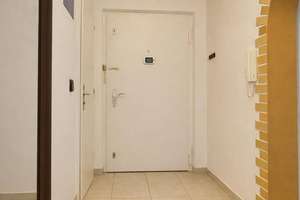 Charmante 3 Zimmer-Wohnung mit Balkon - Attraktiv für Anleger & junge Familien – Die vollständige Adresse der Immobilie erhältst du vom Anbieter., 81735 Neuperlach, München – Vorschaubild 5