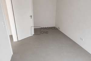 Leben auf einer Ebene, Barrierearme 2-Zimmer-Wohnung mit sonnigem Balkon, Aufzug, TG-Stellplatz – Die vollständige Adresse der Immobilie erhältst du vom Anbieter., 50937 Sülz, Köln – Vorschaubild 5