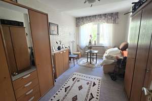 Zweifamilienhaus mit Einliegerwohnung, schönem Garten und Garage – Die vollständige Adresse der Immobilie erhältst du vom Anbieter., 37269 Eschwege – Vorschaubild 8