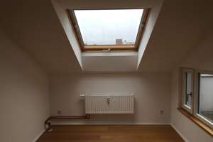 Wohnen mit Charakter: Vier-Zimmer-Maisonettewohnung in Berlin-Mitte – Die vollständige Adresse der Immobilie erhältst du vom Anbieter., 10119 Mitte (Ortsteil), Berlin – Vorschaubild 15