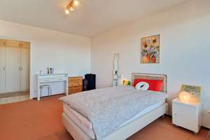Über den Dächern Kölns: Helle 2-Zimmer-Wohnung mit Panoramablick im 15. Stock + Garage – Liller Straße 2, 50765 Chorweiler (Ortsteil), Köln – Vorschaubild 15