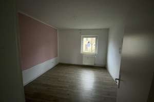3-Zimmer-Wohnung in Hamm Herringen – Bachstraße 10, 59077 Herringen, Hamm – Vorschaubild 8