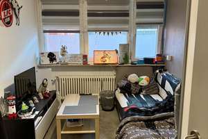 Property thumbnail 14