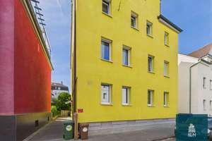 Renovierte 3,5-Zimmer Wohnung mit Außenstellplatz in der Neckarvorstadt – Die vollständige Adresse der Immobilie erhältst du vom Anbieter., 70376 Neckarvorstadt, Stuttgart – Vorschaubild 12
