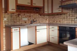 Schöner Bungalow mit Einliegerwohnung in Stadthagen Ortsteil Wendthagen-Ehlen - für den Käufer pr – Die vollständige Adresse der Immobilie erhältst du vom Anbieter., 31655 Stadthagen – Vorschaubild 5