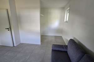 Dachgeschoss-Apartment – Konstantinstraße 135, 53179 Rüngsdorf, Bonn – Vorschaubild 5