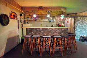 Property thumbnail 20